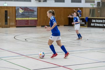Bild 12 - VR Bank Cup Horst